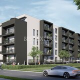 Titan Garsoniera Decomandata Spatioasa